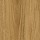 Milliken Luxury Vinyl Flooring: Eucalyptus Saligna EUC210